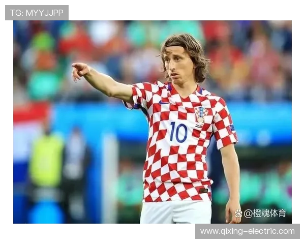 克罗地亚足球明星女总统的崛起与国家足球发展的新篇章