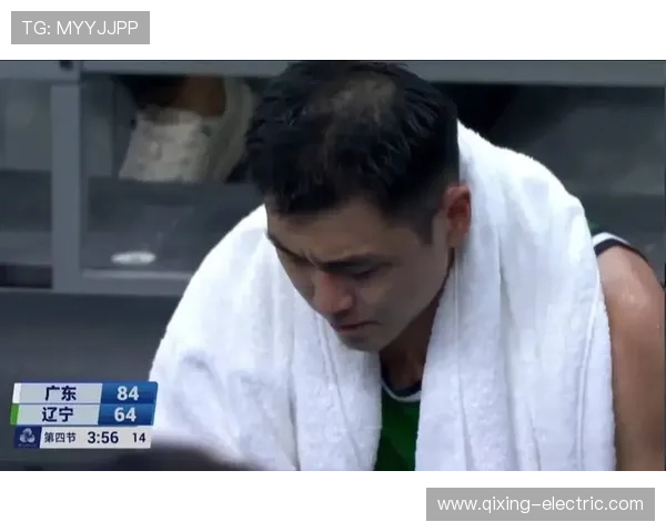 全运会特别报道：武汉篮球队如何在逆境中崛起的奋斗历程与辉煌成就