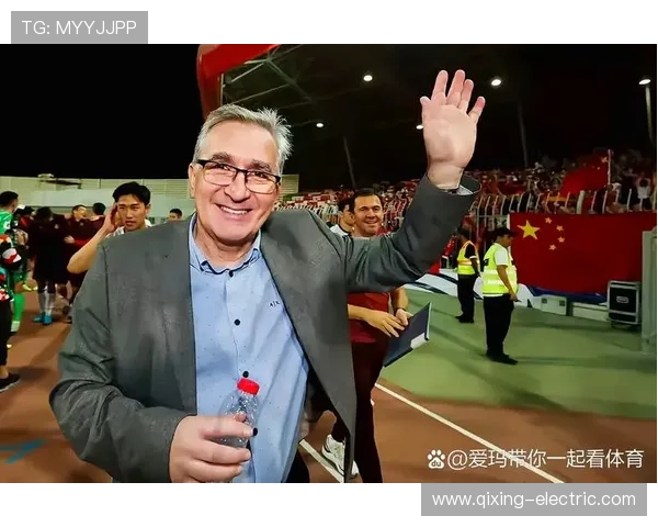 各界大佬热议足球明星表现与影响力的深度分析与见解